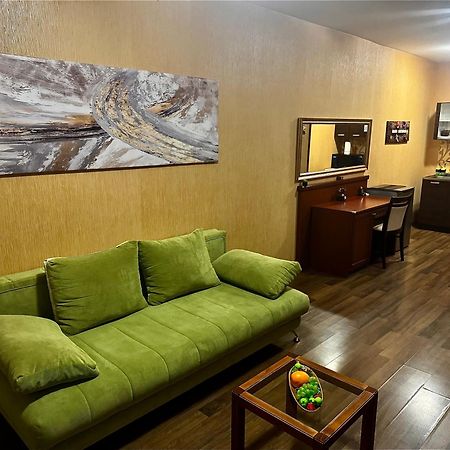 Silver Marina Apartment-Orzoett Melygarazs Balatonfüred Esterno foto