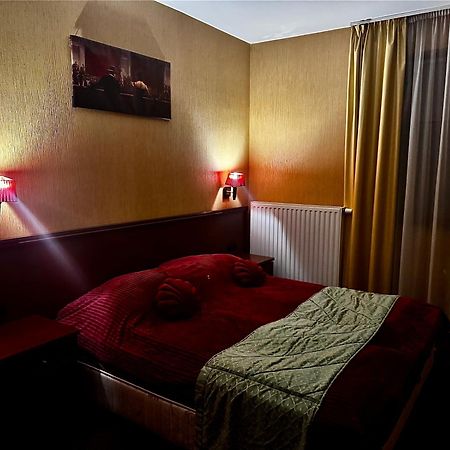Silver Marina Apartment-Orzoett Melygarazs Balatonfüred Esterno foto