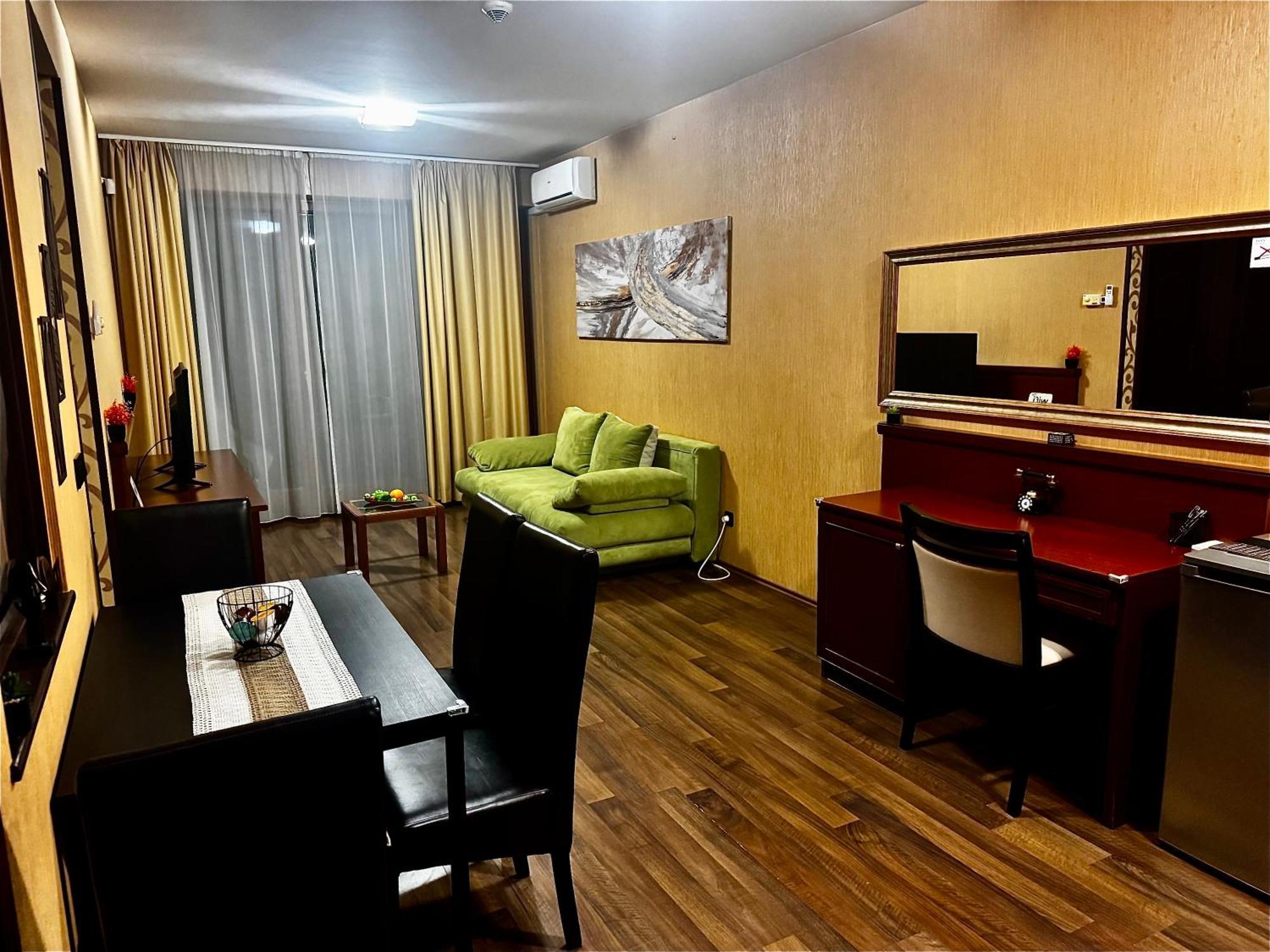 Silver Marina Apartment-Orzoett Melygarazs Balatonfüred Esterno foto